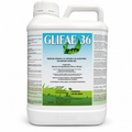 Desherbant Glyphosate GLIFAE 5L Herbicide pour mauvaises herbes