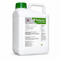 Désherbant Glyphosate Barbarian 5L Herbicide Pour Mauvaises Herbes