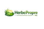 Herbepropre – Accueil