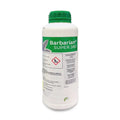 BARBARIAN Désherbant 1L Glyphosate concentré d’usage général